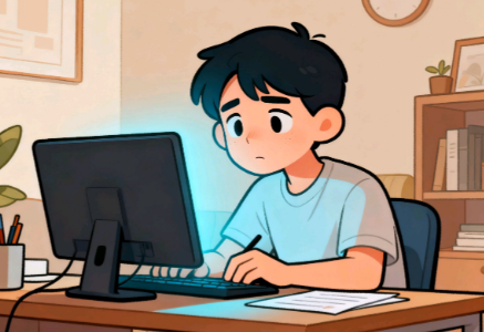 本溪居家在手机上做哪些可以薅羊毛软件 第1张 本溪居家在手机上做哪些可以薅羊毛软件 第1张